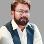 Pakistan Security Must Remain Non Negotiable 2 pakistan security - Pakistan Security Must Remain Non Negotiable