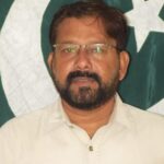 Handwashing Awareness Gains Emphasis in Rawalpindi 2 handwashing awareness - Handwashing Awareness Gains Emphasis in Rawalpindi