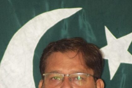 Handwashing Awareness Gains Emphasis in Rawalpindi 14 handwashing awareness - Handwashing Awareness Gains Emphasis in Rawalpindi