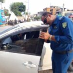 Rawalpindi Enforces Tinted Window Ban 3 tinted window ban - Rawalpindi Enforces Tinted Window Ban