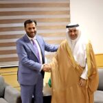 Pakistan and Saudi Arabia Strengthen Polio Eradication 2 polio eradication - Pakistan and Saudi Arabia Strengthen Polio Eradication
