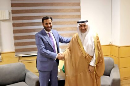 polio eradication - Pakistan and Saudi Arabia Strengthen Polio Eradication