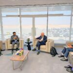 Pakistan Strengthens Drive for Polio Eradication 2 polio eradication - Pakistan Strengthens Drive for Polio Eradication