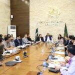 Punjab Strengthens Dengue Control Measures 3 dengue control - Punjab Strengthens Dengue Control Measures