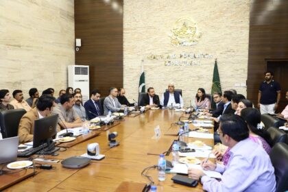 Punjab Strengthens Dengue Control Measures 9 dengue control - Punjab Strengthens Dengue Control Measures