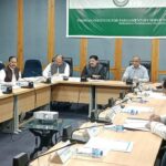 Committee Advances Rights for CDA Victims 2 cda victims - Committee Advances Rights for CDA Victims