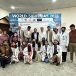 Punjab Launches Cataract Support Program 3 cataract support - Punjab Launches Cataract Support Program