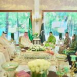 Punjab Investment Strengthened by Saudi Business Delegation 3 punjab investment - Punjab Investment Strengthened by Saudi Business Delegation