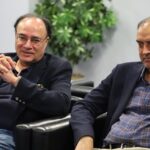 Finance Minister visit to US for IMF meetings 3 finance minister visit - Finance Minister visit to US for IMF meetings