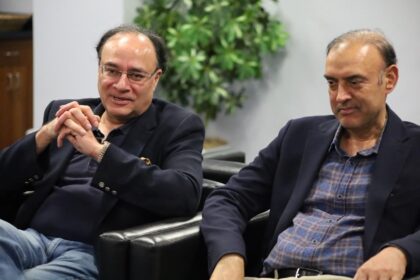 Finance Minister visit to US for IMF meetings 7 finance minister visit - Finance Minister visit to US for IMF meetings