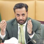 Federal Health Minister Chairs Polio Eradication Meeting 3 polio eradication - Federal Health Minister Chairs Polio Eradication Meeting