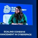 Shaza Khawaja Champions Cybersecurity Innovation 2 cybersecurity innovation - Shaza Khawaja Champions Cybersecurity Innovation