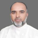 Teacher Licensing Set to Expand Nationwide 2 teacher licensing - Teacher Licensing Set to Expand Nationwide