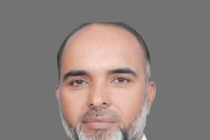 Teacher Licensing Set to Expand Nationwide 5 teacher licensing - Teacher Licensing Set to Expand Nationwide