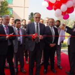 A Q Khan Institute Paves Way for Material Science 2 a q khan institute - A Q Khan Institute Paves Way for Material Science