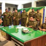 Rawalpindi Police Hold Open Courts to Resolve Issues 3 rawalpindi police - Rawalpindi Police Hold Open Courts to Resolve Issues