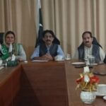 Pasban Watan Pakistan Leaders Hold Key Islamabad Meeting 3 pasban watan pakistan - Pasban Watan Pakistan Leaders Hold Key Islamabad Meeting