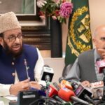 Hajj Refunds to Start for 2025 Pilgrims 3 hajj refunds - Hajj Refunds to Start for 2025 Pilgrims