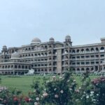 Peshawar University Closes Nine Departments 2 peshawar university - Peshawar University Closes Nine Departments