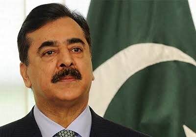 breast cancer awareness - Senate Chairman Urges Stronger Breast Cancer Awareness