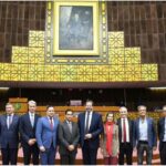 Balochistan Security and Development Discussed by Speakers 2 balochistan security - Balochistan Security and Development Discussed by Speakers