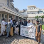 Rawalpindi Education Raises Funds for Flood Relief 2 rawalpindi education - Rawalpindi Education Raises Funds for Flood Relief