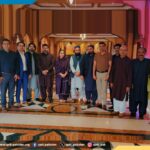 PHO Ban Gains Momentum in Pakistan 2 pho ban - PHO Ban Gains Momentum in Pakistan