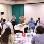 media literacy - Faculty Training Strengthens Media Literacy