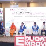 student voices - Student Voices Lead Education Conversation