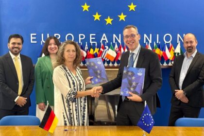 EU and GIZ Back Pakistan SME Green Transition 9 green transition - EU and GIZ Back Pakistan SME Green Transition