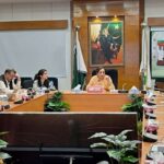 Pakistan Launches National MR Campaign 2025 2 mr campaign - Pakistan Launches National MR Campaign 2025