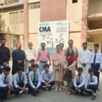 quit smoking - Quit Smoking Live Better Pakistan