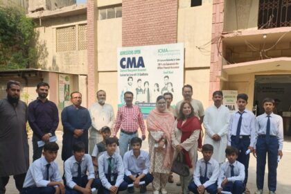 Quit Smoking Live Better Pakistan 7 quit smoking - Quit Smoking Live Better Pakistan