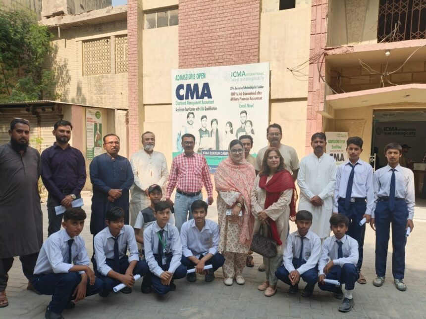 quit smoking - Quit Smoking Live Better Pakistan