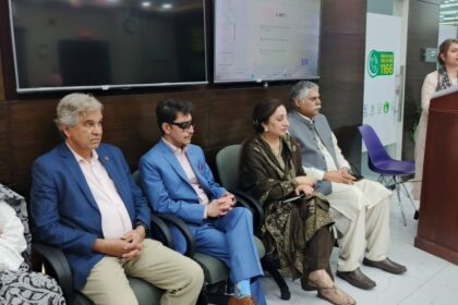 1166 helpline - 1166 helpline honoured at breast cancer awareness closing