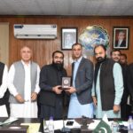 API Park Proposal Strengthens Local Manufacturing 2 api park - API Park Proposal Strengthens Local Manufacturing