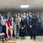 NBF and ITA Advance Publishing Ecosystem in Pakistan 2 publishing ecosystem - NBF and ITA Advance Publishing Ecosystem in Pakistan