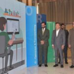 pharmacovigilance training - WHO and DRAP Train 100 Pharmacovigilance Experts