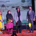 balochistan musical night - Balochistan Musical Night at Lok Virsa Islamabad