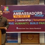 al-khidmat ivd - Al-Khidmat IVD 3.0 Mobilises 70,000 Volunteers