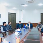 alkhidmat relief - Alkhidmat launches emergency relief for Sri Lanka