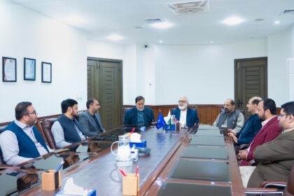 alkhidmat relief - Alkhidmat launches emergency relief for Sri Lanka