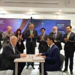 cambridge enterprise - Pakistan Innovation Partners with Cambridge Enterprise