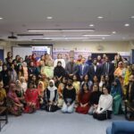 wash and mhm - WASH and MHM Expo Boosts Inclusive Services