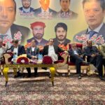 constitutional amendments - Business Backs Constitutional Amendments for Stability