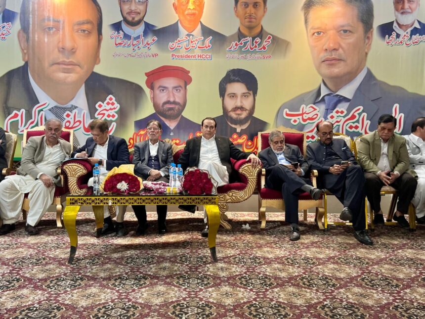 constitutional amendments - Business Backs Constitutional Amendments for Stability