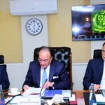 ccosoes - CCoSOEs Approves Key SOE Board Appointments