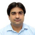 cop11 - COP11 Protecting Pakistan from Tobacco Harm