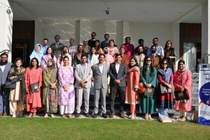 media literacy - Faculty Trained in Media Literacy and Digital Rights