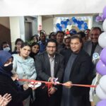 neurology centre - Capital Hospital Opens Neurology Centre in Islamabad